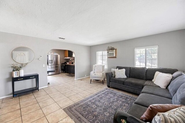 24723 Court St, San Bernardino, CA 92410 - photo 6
