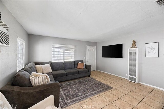 24723 Court St, San Bernardino, CA 92410 - photo 4