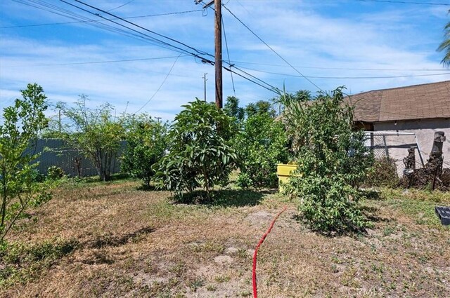 24723 Court St, San Bernardino, CA 92410 - photo 12