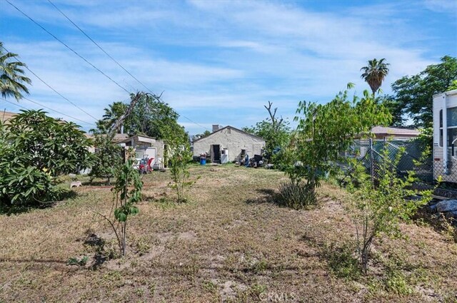 24723 Court St, San Bernardino, CA 92410 - photo 11
