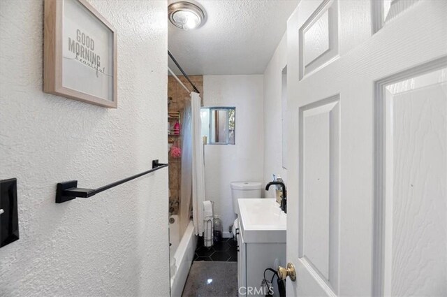 24723 Court St, San Bernardino, CA 92410 - photo 8
