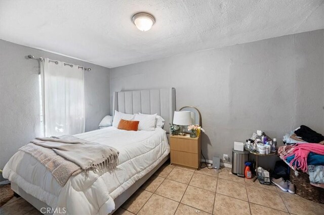 24723 Court St, San Bernardino, CA 92410 - photo 9