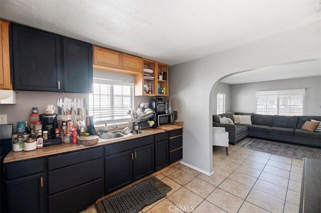 24723 Court St, San Bernardino, CA 92410 - photo 7