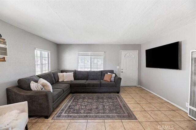 24723 Court St, San Bernardino, CA 92410 - photo 5