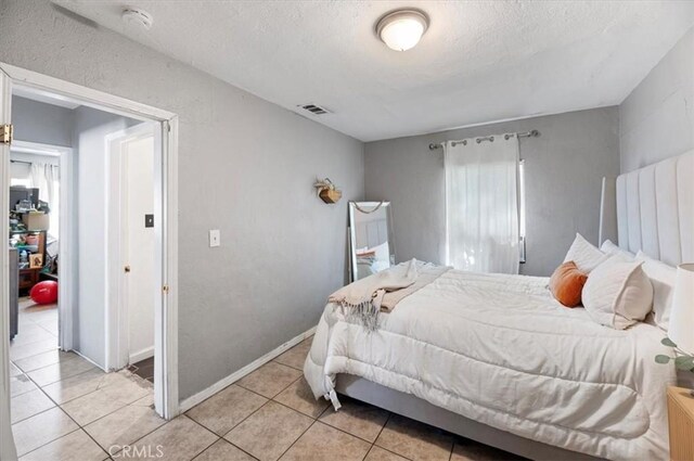 24723 Court St, San Bernardino, CA 92410 - photo 10