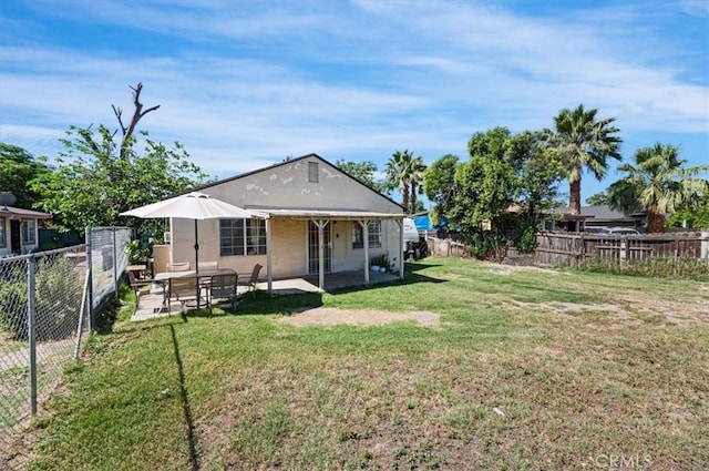 24723 Court St, San Bernardino, CA 92410 - photo 3