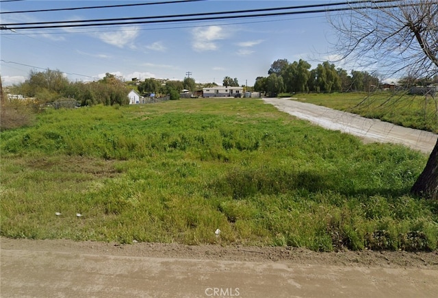 0 Old Elsinore Rd, Perris, CA 92570