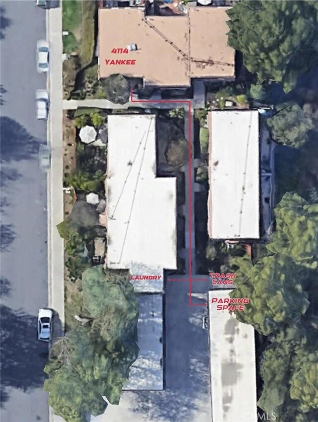 4114 Yankee Dr, Agoura Hills, CA 91301 - photo 24