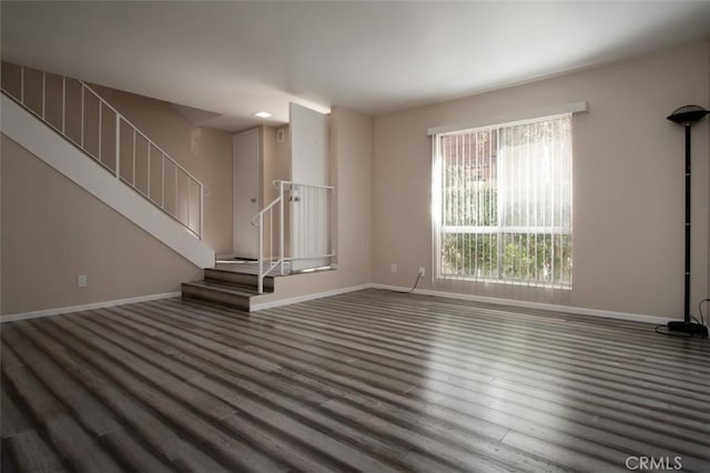 4114 Yankee Dr, Agoura Hills, CA 91301 - photo 2