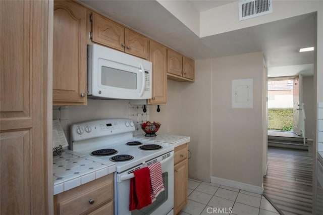 4114 Yankee Dr, Agoura Hills, CA 91301 - photo 5