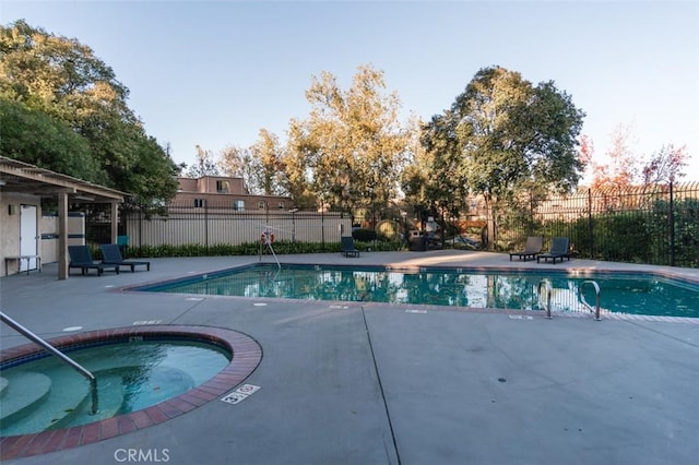 4114 Yankee Dr, Agoura Hills, CA 91301 - photo 19