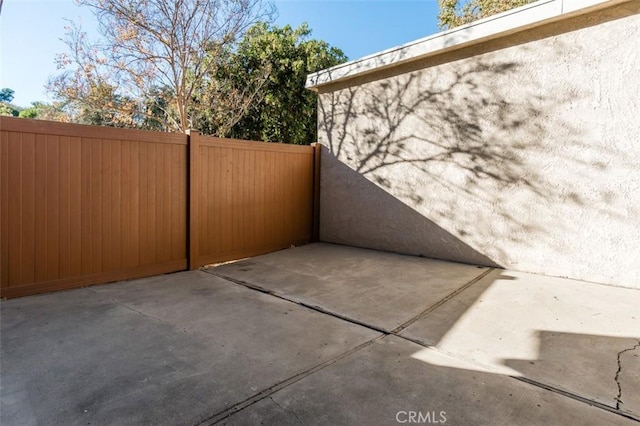 4114 Yankee Dr, Agoura Hills, CA 91301 - photo 17