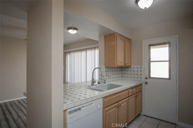 4114 Yankee Dr, Agoura Hills, CA 91301 - photo 6
