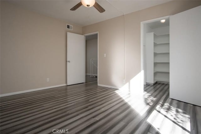 4114 Yankee Dr, Agoura Hills, CA 91301 - photo 8