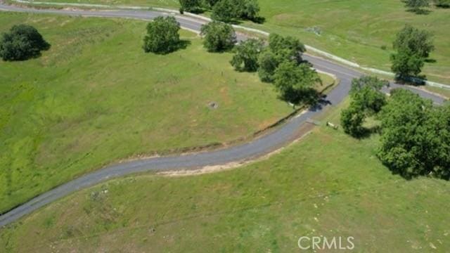 0 Messilla Valley Rd, Butte Valley, CA 95965