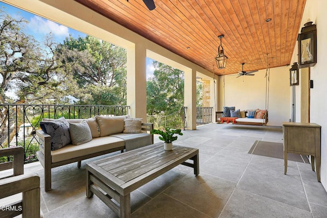 2060 Windover Rd, Pasadena, CA 91107 - photo 5