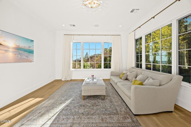 2060 Windover Rd, Pasadena, CA 91107 - photo 25