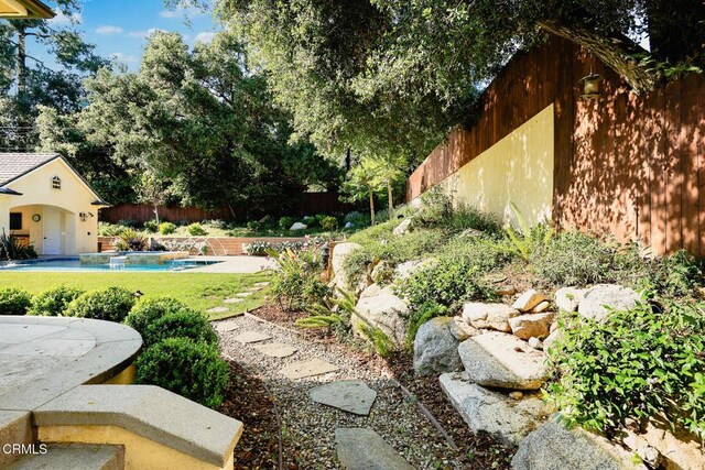 2060 Windover Rd, Pasadena, CA 91107 - photo 57