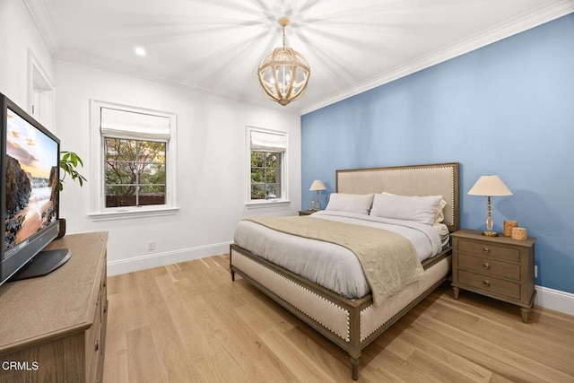 2060 Windover Rd, Pasadena, CA 91107 - photo 34