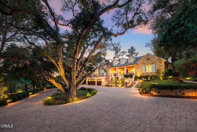 2060 Windover Rd, Pasadena, CA 91107 - photo 4