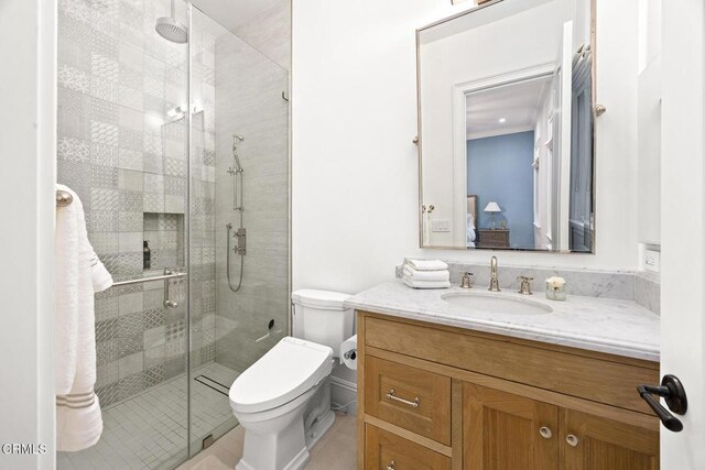 2060 Windover Rd, Pasadena, CA 91107 - photo 33