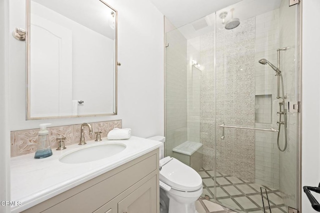 2060 Windover Rd, Pasadena, CA 91107 - photo 35