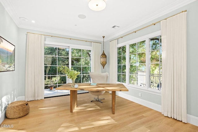 2060 Windover Rd, Pasadena, CA 91107 - photo 31