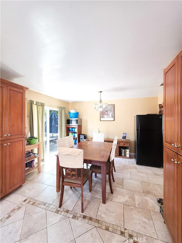 3817 Somerset Dr, Los Angeles, CA 90008 - photo 4