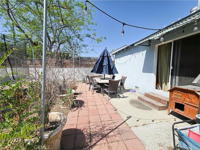 3817 Somerset Dr, Los Angeles, CA 90008 - photo 22