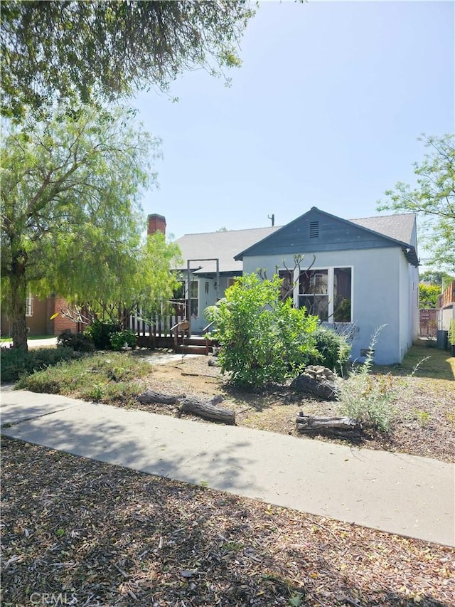 3817 Somerset Dr, Los Angeles, CA 90008 - photo 14