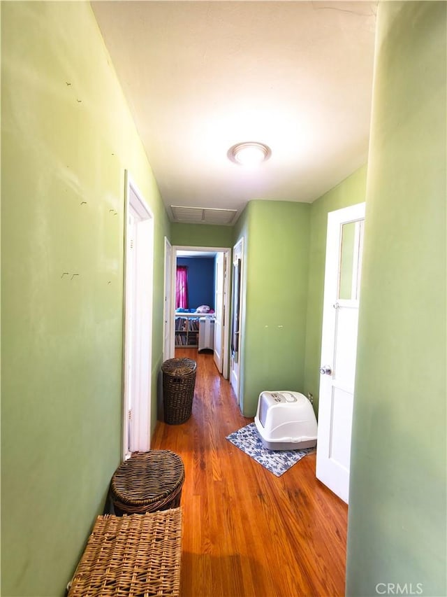 3817 Somerset Dr, Los Angeles, CA 90008 - photo 9