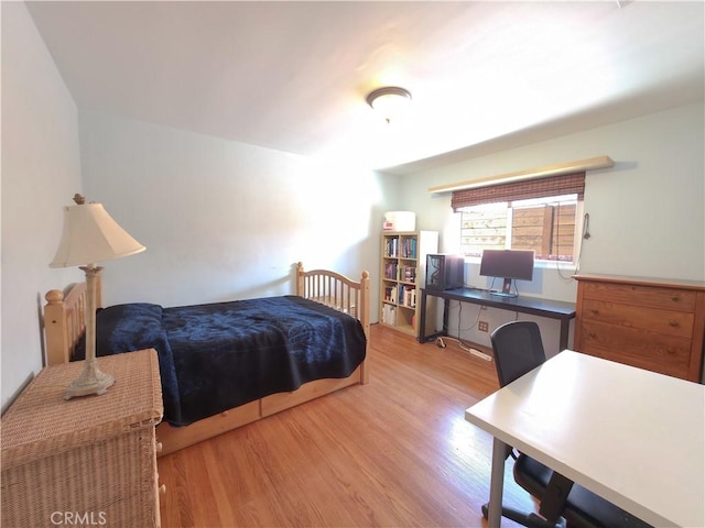 3817 Somerset Dr, Los Angeles, CA 90008 - photo 8