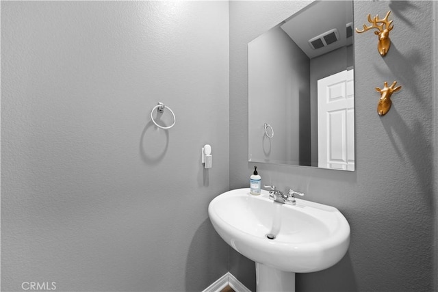 16007 Dexter St, Chino, CA 91708 - bathroom with a sink