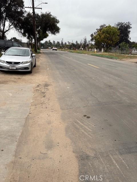 93 W Altadena Dr, Altadena, CA 91001