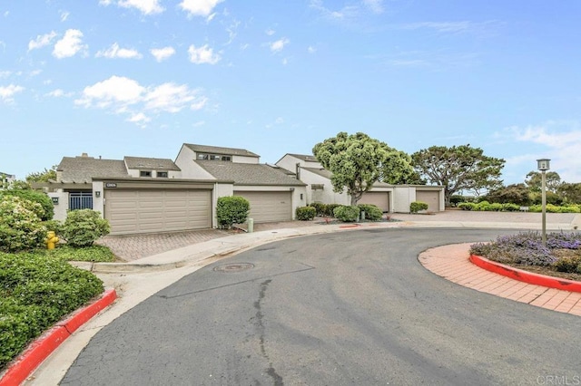 12812 Caminito En Flor, Del Mar, CA 92014 - photo 35