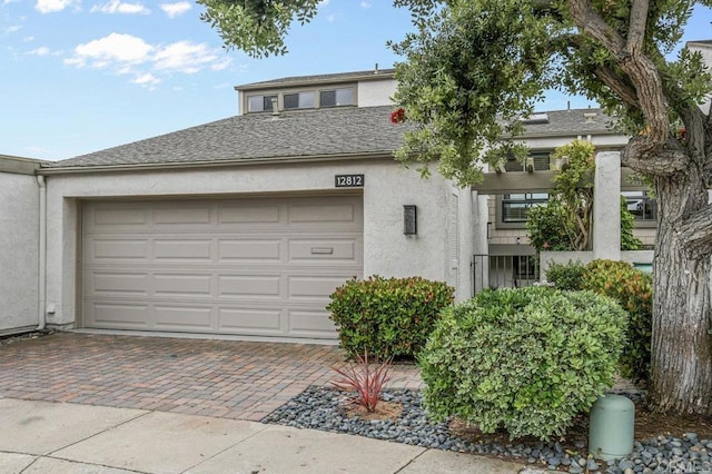 12812 Caminito En Flor, Del Mar, CA 92014 - photo 33