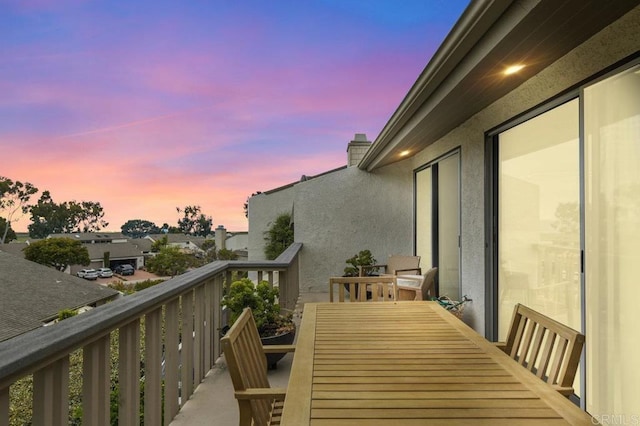 12812 Caminito En Flor, Del Mar, CA 92014 - photo 15