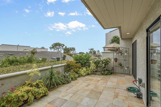12812 Caminito En Flor, Del Mar, CA 92014 - photo 29