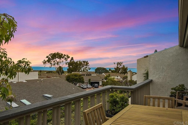 12812 Caminito En Flor, Del Mar, CA 92014 - photo 2