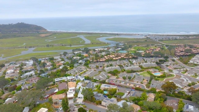 12812 Caminito En Flor, Del Mar, CA 92014 - photo 37