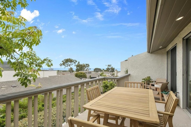 12812 Caminito En Flor, Del Mar, CA 92014 - photo 14