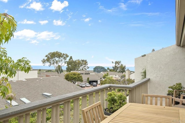 12812 Caminito En Flor, Del Mar, CA 92014 - photo 1