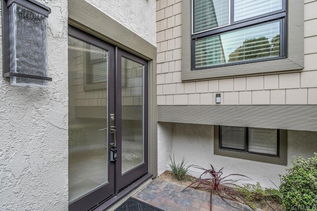 12812 Caminito En Flor, Del Mar, CA 92014 - photo 34