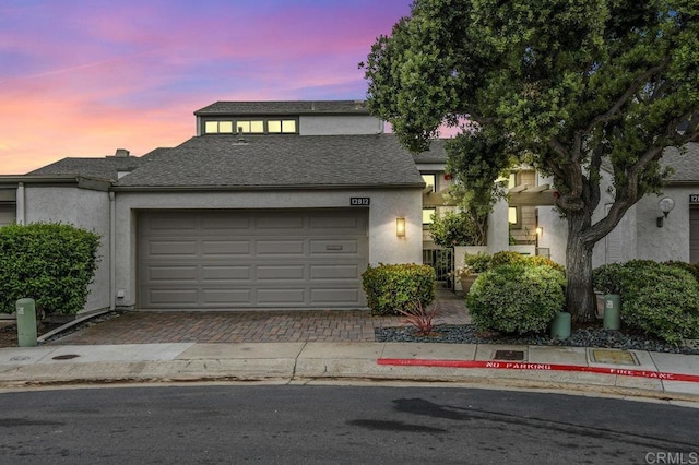 12812 Caminito En Flor, Del Mar, CA 92014 - photo 32