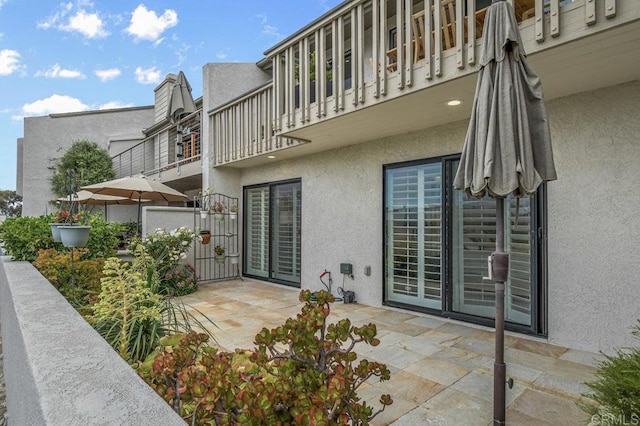 12812 Caminito En Flor, Del Mar, CA 92014 - photo 31