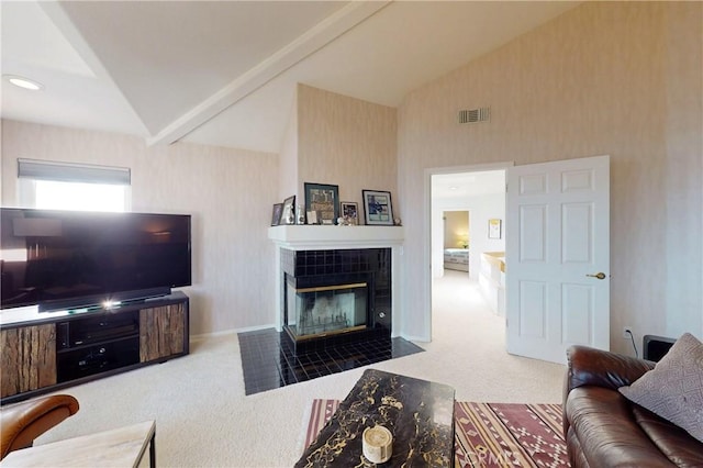 106 Calle Corea, Pismo Beach, CA 93449 - photo 41