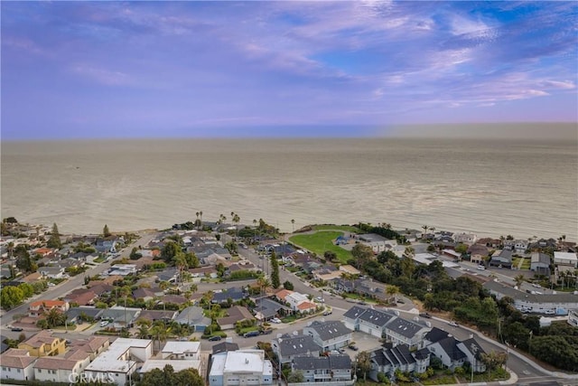 106 Calle Corea, Pismo Beach, CA 93449 - photo 56