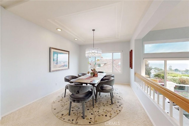 106 Calle Corea, Pismo Beach, CA 93449 - photo 16