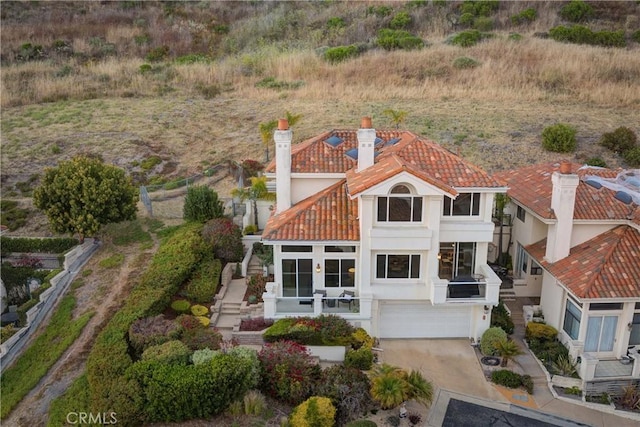 106 Calle Corea, Pismo Beach, CA 93449 - photo 62