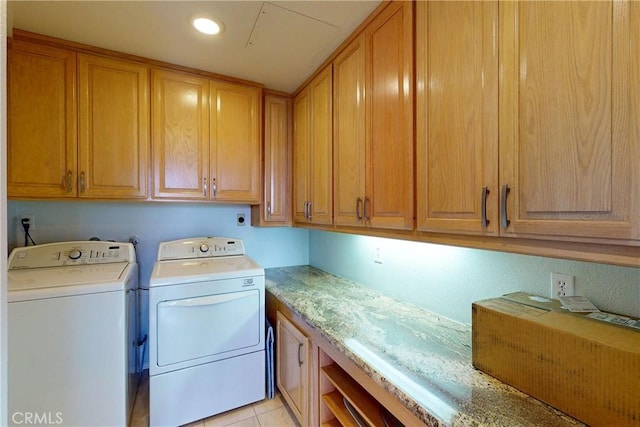 106 Calle Corea, Pismo Beach, CA 93449 - photo 23